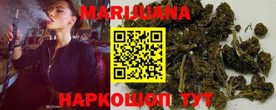 скорость Азнакаево