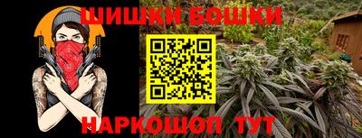 мдпв Можайск