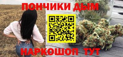 скорость Азнакаево