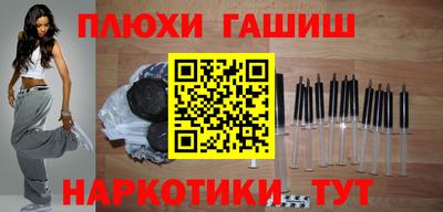 мдпв Можайск