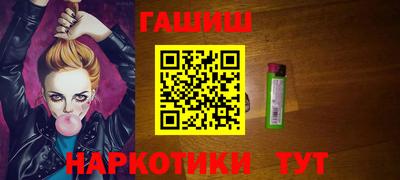 мдпв Можайск