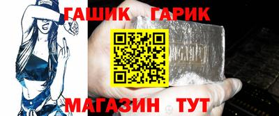 мдпв Можайск